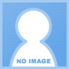 buydollqian